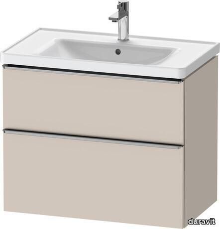 993019245_web2_prod_normal_2.jpg