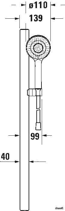 993022942_web2_tech_draw_2.gif