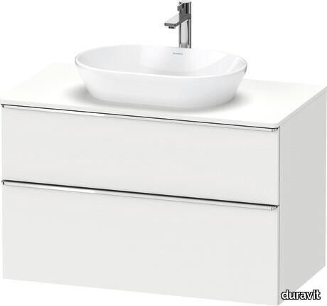 993024495_web2_prod_normal_2.jpg