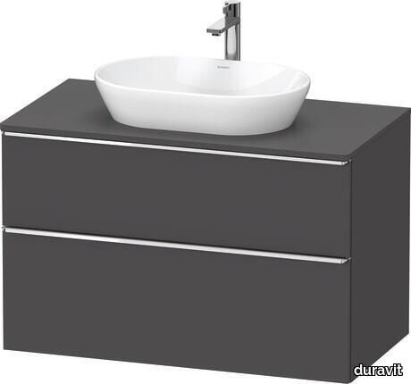 993024501_web2_prod_normal_2.jpg