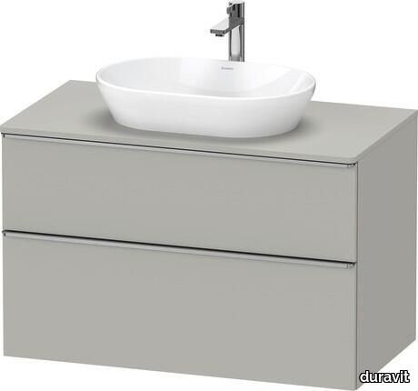 993024517_web2_prod_normal_2.jpg