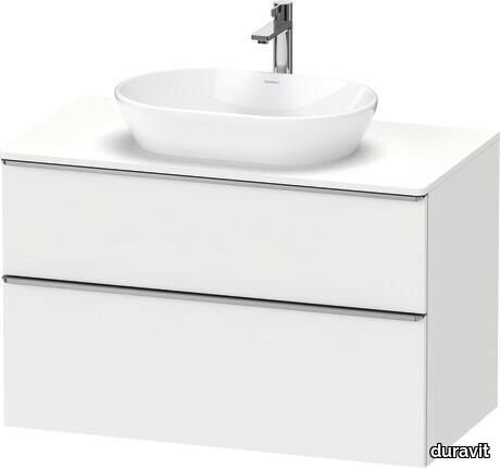 993024519_web2_prod_normal_2.jpg