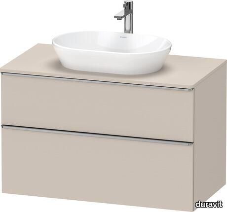 993024528_web2_prod_normal_2.jpg