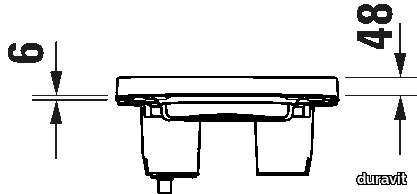 993024683_web2_tech_draw_2.gif