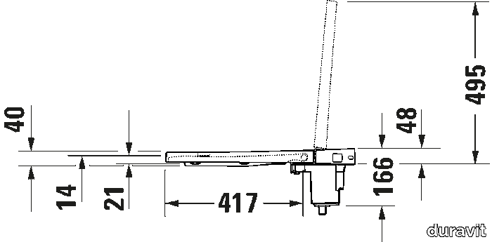 993024684_web2_tech_draw_2.gif