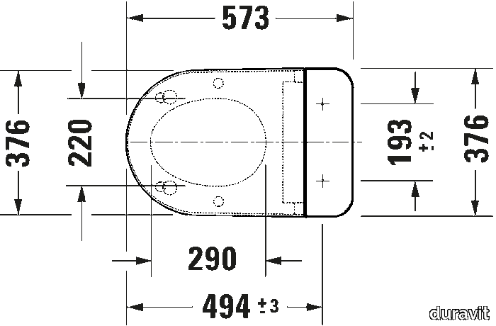 993024685_web2_tech_draw_2.gif