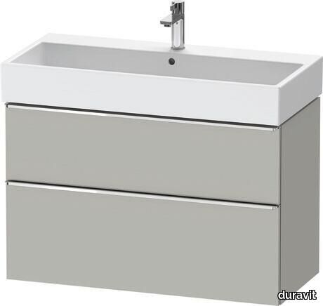 993024056_web2_prod_normal_2.jpg