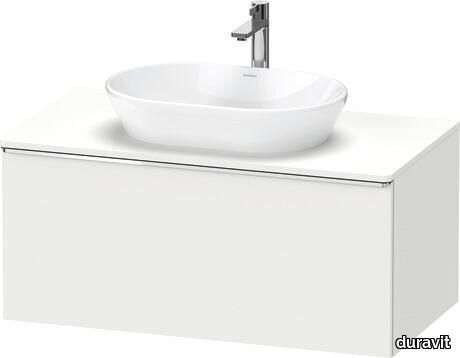 993024346_web2_prod_normal_2.jpg