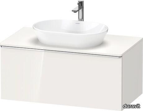 993024348_web2_prod_normal_2.jpg