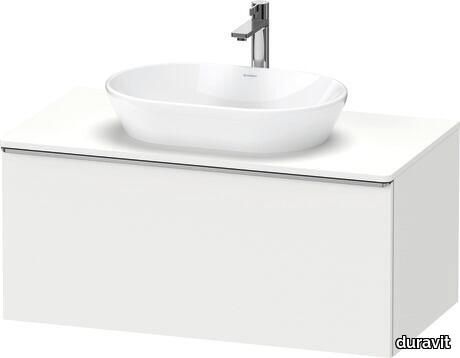 993024370_web2_prod_normal_2.jpg