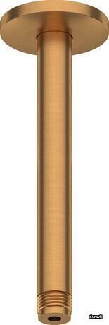 993041489_web2_prod_normal_2.jpg