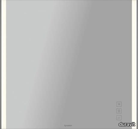 993073635_web2_prod_normal_2.jpg
