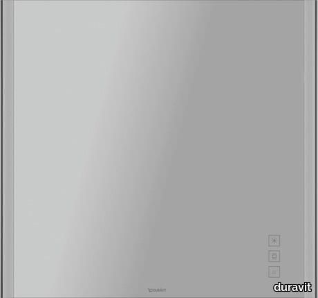 993073636_web2_prod_normal_2.jpg