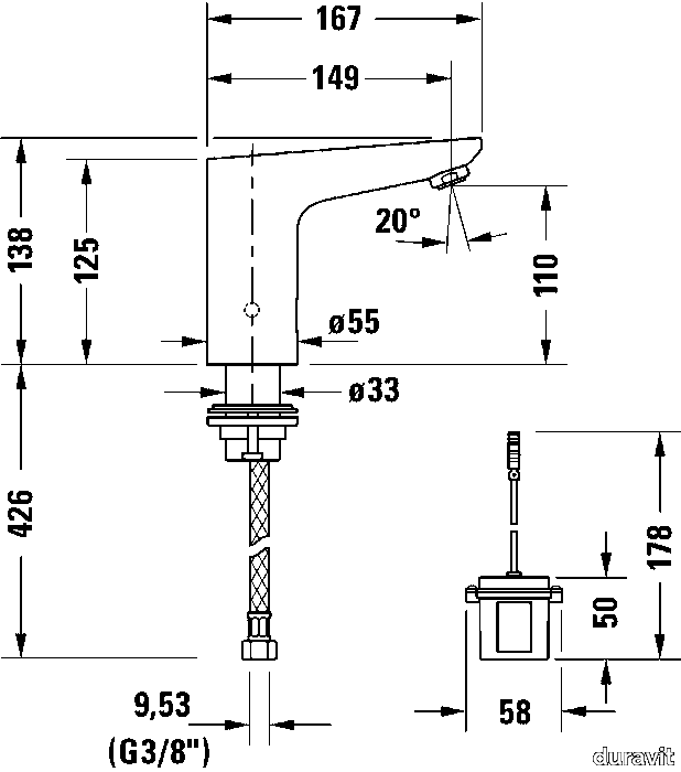 993129539_web2_tech_draw_2.gif