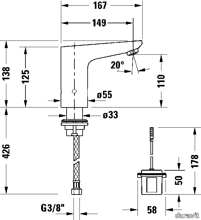 993129541_web2_tech_draw_2.gif