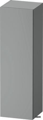 993154540_web2_prod_normal_2.jpg