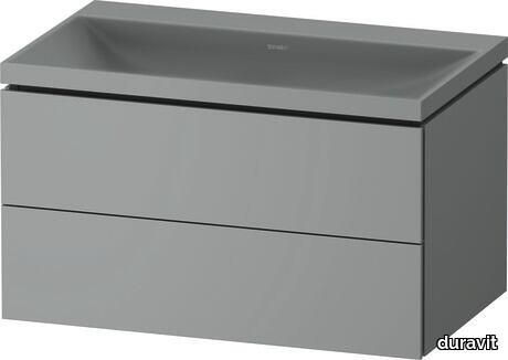 993154595_web2_prod_normal_2.jpg