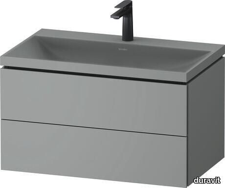 993154600_web2_prod_normal_2.jpg