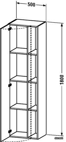 1597943_web2_prod_normal_2.jpg