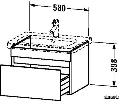 1597956_web2_prod_normal_2.jpg