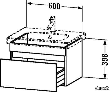 1597959_web2_prod_normal_2.jpg