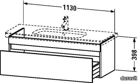 1597968_web2_prod_normal_2.jpg