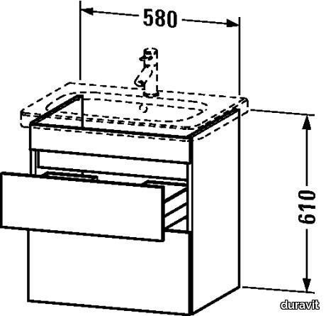 1597969_web2_prod_normal_2.jpg