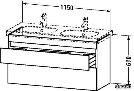 1597976_web2_prod_normal_2.jpg