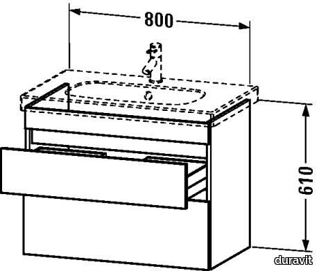 1597973_web2_prod_normal_2.jpg