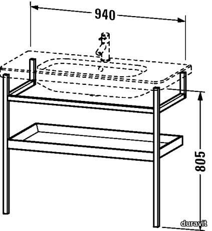 1598007_web2_prod_normal_2.jpg