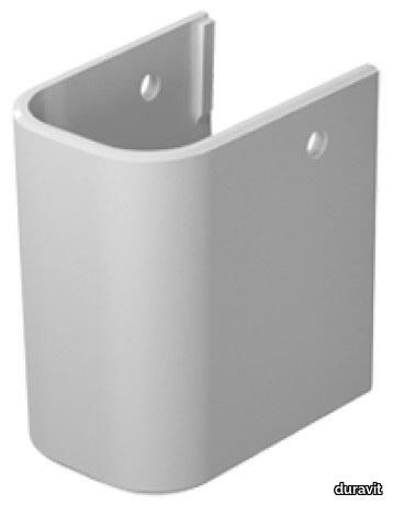 1655582_web2_prod_normal_2.jpg