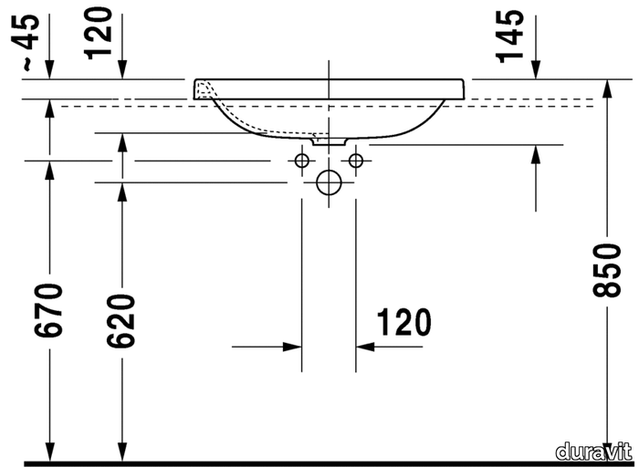 1805491_web2_tech_draw_2.gif