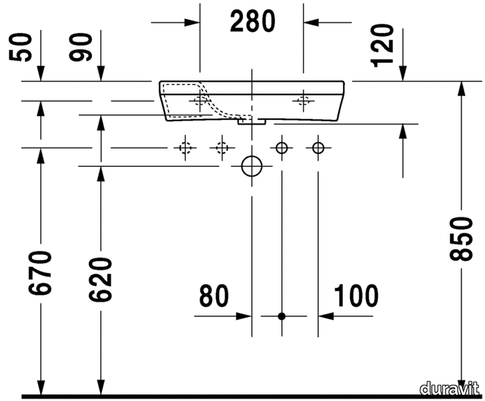 1800936_web2_tech_draw_2.gif