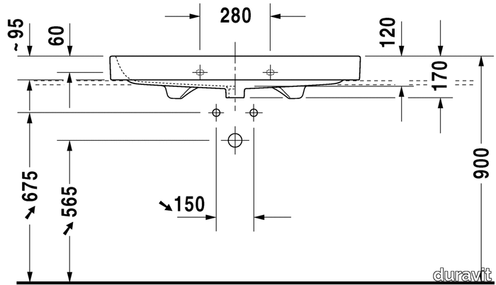 1803276_web2_tech_draw_2.gif