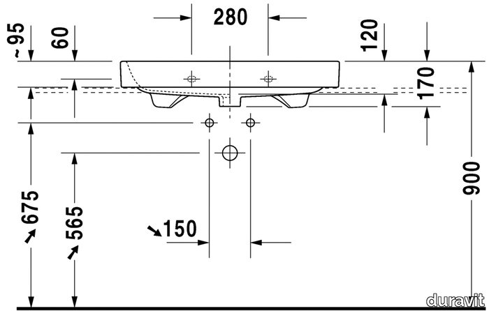 1803278_web2_tech_draw_2.gif