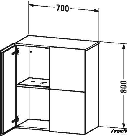 2406030_web2_prod_normal_2.jpg