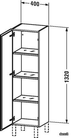 2406032_web2_prod_normal_2.jpg