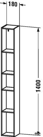 2406043_web2_prod_normal_2.jpg