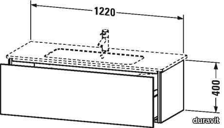 3174346_web2_prod_normal_2.jpg