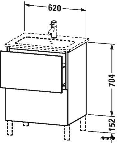 3171662_web2_prod_normal_2.jpg