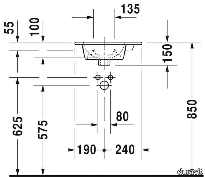 3399488_web2_tech_draw_2.gif