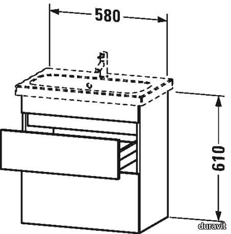 3465412_web2_prod_normal_2.jpg