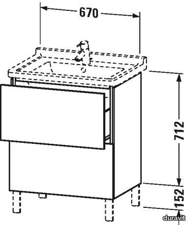 3465488_web2_prod_normal_2.jpg