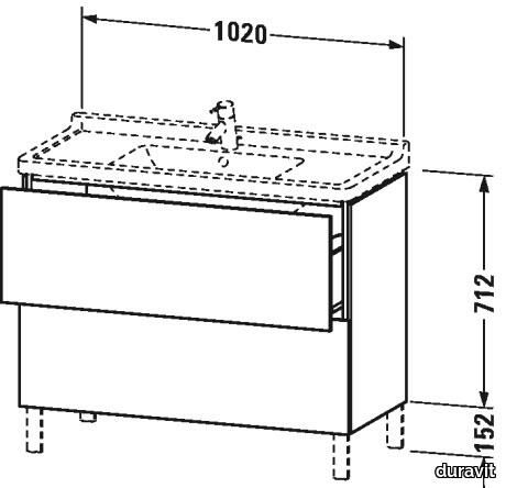 3465491_web2_prod_normal_2.jpg