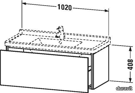 3465602_web2_prod_normal_2.jpg