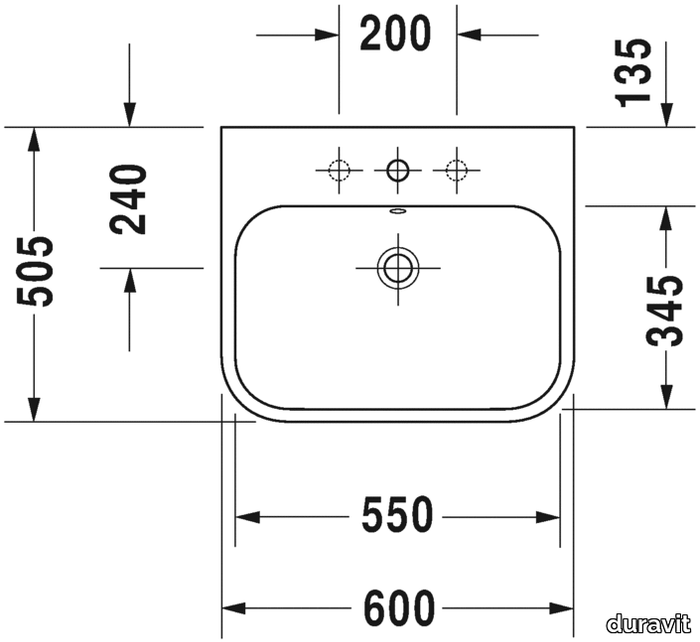 3632609_web2_tech_draw_2.gif