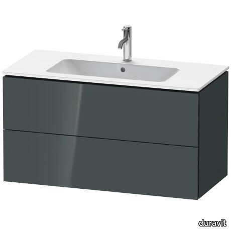 3669931_web2_prod_normal_2.jpg