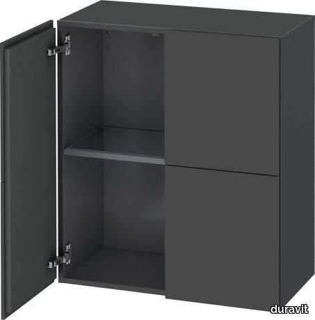 3670128_web2_prod_normal_2.jpg