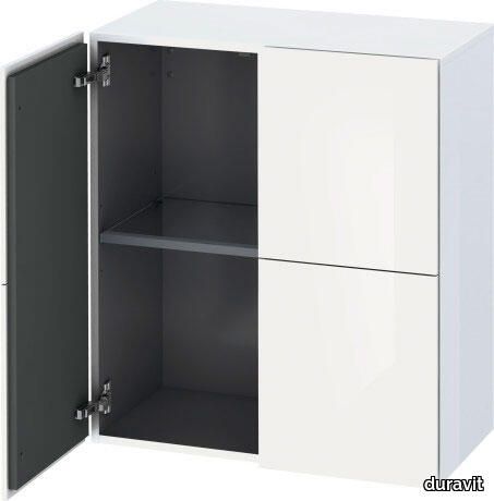 3670138_web2_prod_normal_2.jpg