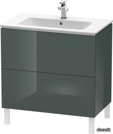 3693354_web2_prod_normal_2.jpg